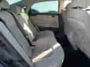 2015 Hyundai Sonata SE с VIN 5NPE24AF8FH215552, выставлен на аукционе Copart как лот 89502515 с пробегом 140 025 миль миль и Чистый • Clean title. История ставок и продаж доступна на DreamBid. Изображение 10.