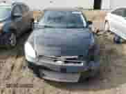 2012 Chevrolet Impala LT Retail with VIN 2G1WB5E30C1134433, listed as a Copart auction lot 86652955 with 83,202 mi miles and Clean title. Bid and sale history available at DreamBid. Image 5.