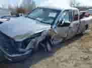 2017 Ram 1500 Tradesman с VIN 1C6RR6FG2HS735929, выставлен на аукционе IAAI как лот 41600765 с пробегом 185 468 миль миль и . История ставок и продаж доступна на DreamBid. Изображение 17.