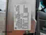 2000 Chevrolet Blazer LT with VIN 1GNCS13W2Y2397280, listed as a Copart auction lot 81970654 with 154,674 mi miles and Salvage title. Bid and sale history available at DreamBid. Image 12.