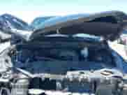 2018 Ram 1500 Big Horn z VIN 1C6RR7GG3JS319415, wystawiony jako IAAI lot #42517862 z przebiegiem 117 906 mil mil oraz . Historia ofert i sprzedaży dostępna na DreamBid. Obrazek 10.