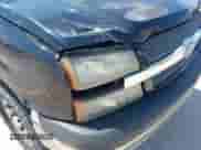2005 Chevrolet Silverado 1500 Z71 с VIN 1GCEK19Z85Z118565, выставлен на аукционе IAAI как лот 43024034 с пробегом Не указан миль и . История ставок и продаж доступна на DreamBid. Изображение 16.