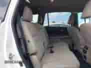 2019 Honda Pilot LX z VIN 5FNYF5H14KB016721, wystawiony jako IAAI lot #43139136 z przebiegiem 111 555 mil mil oraz . Historia ofert i sprzedaży dostępna na DreamBid. Obrazek 8.