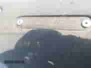 2003 Hyundai Santa Fe GLS с VIN KM8SC13D03U454682, выставлен на аукционе IAAI как лот 42427653 с пробегом 234 706 миль миль и . История ставок и продаж доступна на DreamBid. Изображение 9.