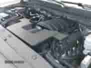 2018 GMC Sierra 1500 SLT z VIN 3GTP1NECXJG347361, wystawiony jako IAAI lot #42897583 z przebiegiem 166 607 mil mil oraz . Historia ofert i sprzedaży dostępna na DreamBid. Obrazek 21.