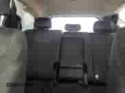 2022 Hyundai Santa Fe XRT с VIN 5NMS64AJ5NH429132, выставлен на аукционе Copart как лот 64065575 с пробегом 63 657 миль миль и На запчасти • Non repairable. История ставок и продаж доступна на DreamBid. Изображение 10.