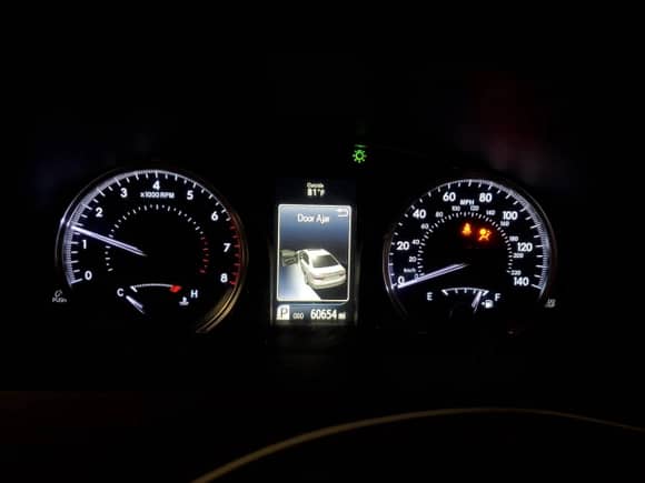 2017 Toyota Camry XLE с VIN 4T1BF1FK9HU408213, выставлен на аукционе Copart как лот 68820675 с пробегом 60 654 миль миль и Списание • Salvage title. История ставок и продаж доступна на DreamBid. Изображение 9.