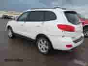 2009 Hyundai Santa Fe Limited z VIN 5NMSH13EX9H331843, wystawiony jako IAAI lot #42737345 z przebiegiem 196 875 mil mil oraz . Historia ofert i sprzedaży dostępna na DreamBid. Obrazek 3.