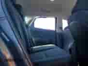2025 Hyundai Kona SEL Convenience с VIN KM8HCCAB1SU322892, выставлен на аукционе Copart как лот 71726675 с пробегом 551 миль миль и Списание • Salvage title. История ставок и продаж доступна на DreamBid. Изображение 11.