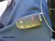 2019 Jeep Compass Latitude с VIN 3C4NJDBBXKT801095, выставлен на аукционе IAAI как лот 43342950 с пробегом 96 855 миль миль и . История ставок и продаж доступна на DreamBid. Изображение 11.