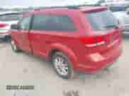 2015 Dodge Journey SXT с VIN 3C4PDCBG4FT734005, выставлен на аукционе IAAI как лот 43095774 с пробегом 103 580 миль миль и . История ставок и продаж доступна на DreamBid. Изображение 3.