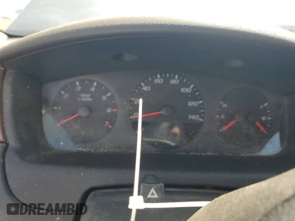 2006 Chevrolet Impala LS с VIN 2G1WB58K369152210, выставлен на аукционе Copart как лот 71539465 с пробегом Не указан миль и Списание • Salvage title. История ставок и продаж доступна на DreamBid. Изображение 9.
