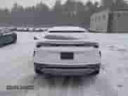 2019 Lamborghini Urus with VIN ZPBUA1ZL0KLA02164, listed as a IAAI auction lot 41108311 with Not provided miles and . Bid and sale history available at DreamBid. Image 16.