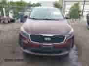 2019 Kia Sorento LX z VIN 5XYPGDA30KG575433, wystawiony jako IAAI lot #42893044 z przebiegiem 82 003 mil mil oraz . Historia ofert i sprzedaży dostępna na DreamBid. Obrazek 12.