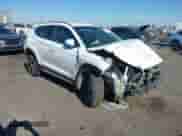 2017 Hyundai Tucson Sport с VIN KM8J33A24HU494649, выставлен на аукционе IAAI как лот 43043322 с пробегом 114 476 миль миль и . История ставок и продаж доступна на DreamBid. Изображение 1.