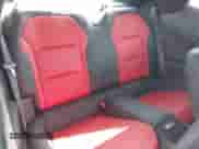 2023 Chevrolet Camaro 2LT with VIN 1G1FD1RS7P0143524, listed as a IAAI auction lot 42819526 with 13,753 mi miles and . Bid and sale history available at DreamBid. Image 8.