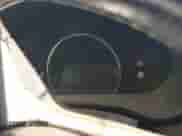 2016 Kia Sorento SX с VIN 5XYPK4A59GG139977, выставлен на аукционе Copart как лот 81582225 с пробегом 99 999 миль миль и Чистый • Clean title. История ставок и продаж доступна на DreamBid. Изображение 9.