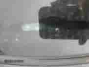 2015 Chevrolet Volt z VIN 1G1RB6E4XFU103517, wystawiony jako Copart lot #62863603 z przebiegiem Nie podano mil oraz . Historia ofert i sprzedaży dostępna na DreamBid. Obrazek 12.