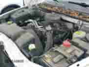 2002 Dodge Dakota с VIN 1B7GL12X82S682462, выставлен на аукционе IAAI как лот 43037033 с пробегом 139 950 миль миль и . История ставок и продаж доступна на DreamBid. Изображение 12.