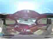 2024 Cadillac Escalade RWD Premium Luxury with VIN 1GYS3BKL0RR266043, listed as a Copart auction lot 80028285 with 29,851 mi miles and Salvage title. Bid and sale history available at DreamBid. Image 16.