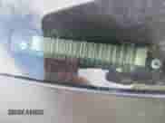2003 Chevrolet Monte Carlo LS с VIN 2G1WW12E839357713, выставлен на аукционе IAAI как лот 43165536 с пробегом 134 090 миль миль и . История ставок и продаж доступна на DreamBid. Изображение 9.