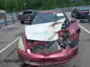 2004 Honda Accord EX с VIN 1HGCM66864A057922, выставлен на аукционе IAAI как лот 42674053 с пробегом Не указан миль и . История ставок и продаж доступна на DreamBid. Изображение 12.