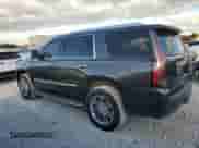 2015 Cadillac Escalade с VIN 1GYS3LKJ8FR747349, выставлен на аукционе Copart как лот 87758605 с пробегом 195 325 миль миль и Чистый • Clean title. История ставок и продаж доступна на DreamBid. Изображение 2.
