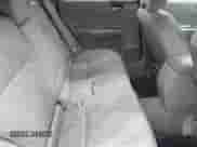 2009 Subaru Forester X с VIN JF2SH63649G791028, выставлен на аукционе IAAI как лот 43451581 с пробегом 173 165 миль миль и . История ставок и продаж доступна на DreamBid. Изображение 8.