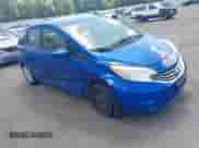 2015 Nissan Note S with VIN 3N1CE2CP2FL365975, listed as a IAAI auction lot 42344825 with 77,334 mi miles and . Bid and sale history available at DreamBid. Image 1.