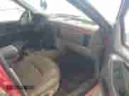 1999 Jeep Grand Cherokee Limited с VIN 1J4GW68N9XC697638, выставлен на аукционе IAAI как лот 43077209 с пробегом Не указан миль и . История ставок и продаж доступна на DreamBid. Изображение 5.