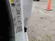 2009 Chevrolet Colorado Work Truck with VIN 1GCCS149098102807, listed as a Copart auction lot 53086115 with 265,754 mi miles and Clean title. Bid and sale history available at DreamBid. Image 12.