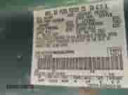 1989 Ford F-150 z VIN 1FTEX14N2KKB68484, wystawiony jako IAAI lot #42510816 z przebiegiem 93 551 mil mil oraz . Historia ofert i sprzedaży dostępna na DreamBid. Obrazek 9.