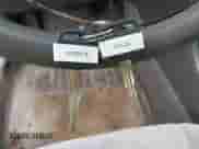 1997 Toyota Camry LE with VIN JT2BG22K3V0025263, listed as a IAAI auction lot 43310654 with 217,418 mi miles and . Bid and sale history available at DreamBid. Image 11.