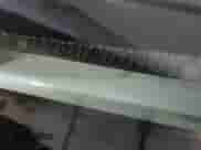 2006 Chevrolet Cobalt LT с VIN 1G1AL58F167755913, выставлен на аукционе IAAI как лот 43302665 с пробегом 119 594 миль миль и . История ставок и продаж доступна на DreamBid. Изображение 9.