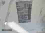 2019 Nissan Pathfinder SV z VIN 5N1DR2MN7KC603548, wystawiony jako IAAI lot #42536941 z przebiegiem 115 970 mil mil oraz . Historia ofert i sprzedaży dostępna na DreamBid. Obrazek 9.