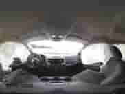 2018 Ram 1500 Big Horn with VIN 1C6RR7GG6JS311650, listed as a IAAI auction lot 42651802 with 80,106 mi miles and . Bid and sale history available at DreamBid. Image 18.