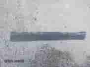 2013 Chevrolet Cruze 2LT z VIN 1G1PE5SB2D7138477, wystawiony jako IAAI lot #43074213 z przebiegiem 231 515 mil mil oraz . Historia ofert i sprzedaży dostępna na DreamBid. Obrazek 12.