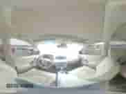 2012 Nissan Murano SL с VIN JN8AZ1MW0CW217875, выставлен на аукционе Copart как лот 68417385 с пробегом 163 246 миль миль и Списание • Salvage title. История ставок и продаж доступна на DreamBid. Изображение 15.