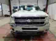 2011 Chevrolet Silverado 3500HD DRW LT с VIN 1GC5K0C83BZ443971, выставлен на аукционе Copart как лот 88707565 с пробегом 282 783 миль миль и Списание • Salvage title. История ставок и продаж доступна на DreamBid. Изображение 5.
