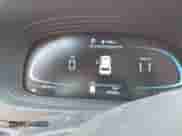 2023 Hyundai Venue SEL с VIN KMHRC8A30PU232568, выставлен на аукционе IAAI как лот 42574706 с пробегом 69 234 миль миль и . История ставок и продаж доступна на DreamBid. Изображение 7.
