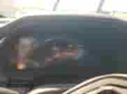 2024 Jeep Grand Cherokee Limited с VIN 1C4RJKBG0R8530011, выставлен на аукционе Copart как лот 71414615 с пробегом Не указан миль и На запчасти • Non repairable. История ставок и продаж доступна на DreamBid. Изображение 9.