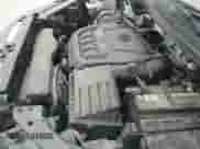 2009 Volkswagen Tiguan S с VIN WVGAV75N59W527492, выставлен на аукционе IAAI как лот 42163953 с пробегом 77 748 миль миль и . История ставок и продаж доступна на DreamBid. Изображение 13.