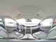 2017 Land Rover Discovery Sport SE z VIN SALCP2BG1HH693729, wystawiony jako Copart lot #81940045 z przebiegiem 95 148 mil mil oraz Szkoda całkowita • Salvage title. Historia ofert i sprzedaży dostępna na DreamBid. Obrazek 14.