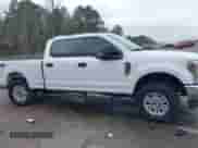 2018 Ford F-250 XL с VIN 1FT7W2B63JEB70397, выставлен на аукционе IAAI как лот 41637099 с пробегом 163 126 миль миль и . История ставок и продаж доступна на DreamBid. Изображение 13.