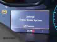 2021 Chevrolet Colorado 4WD ZR2 with VIN 1GCRTEE14M1210503, listed as a IAAI auction lot 41192845 with 2,634 mi miles and . Bid and sale history available at DreamBid. Image 16.