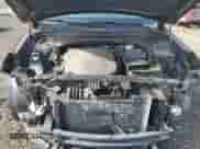2023 Hyundai Palisade SE с VIN KM8R1DGE4PU577125, выставлен на аукционе Copart как лот 62776955 с пробегом 22 053 миль миль и Списание • Salvage title. История ставок и продаж доступна на DreamBid. Изображение 12.