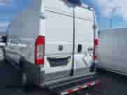 2016 Ram ProMaster Cargo с VIN 3C6TRVDG3GE127986, выставлен на аукционе IAAI как лот 43282654 с пробегом 154 045 миль миль и . История ставок и продаж доступна на DreamBid. Изображение 3.