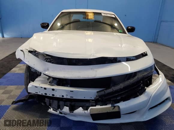 2023 Dodge Charger SXT с VIN 2C3CDXBG3PH530896, выставлен на аукционе Copart как лот 84238625 с пробегом 81 094 миль миль и Чистый • Clean title. История ставок и продаж доступна на DreamBid. Изображение 5.