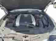 2016 Lexus RC 300 F Sport z VIN JTHSM5BC2G5002152, wystawiony jako Copart lot #62903985 z przebiegiem 142 400 mil mil oraz Szkoda całkowita • Salvage title. Historia ofert i sprzedaży dostępna na DreamBid. Obrazek 11.