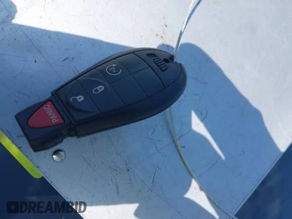 2016 Ram 1500 Lone Star с VIN 3C6RR6LT7GG295567, выставлен на аукционе IAAI как лот 42254924 с пробегом 105 469 миль миль и . История ставок и продаж доступна на DreamBid. Изображение 11.